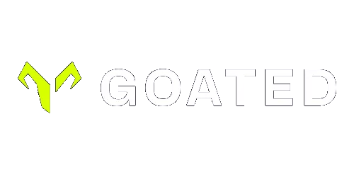 Goated